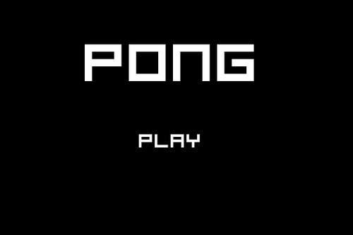 Ping Pong Glassa10