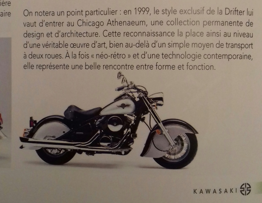 PHOTOS -Concours. A vos appareils photos!!! - Page 3 20190110