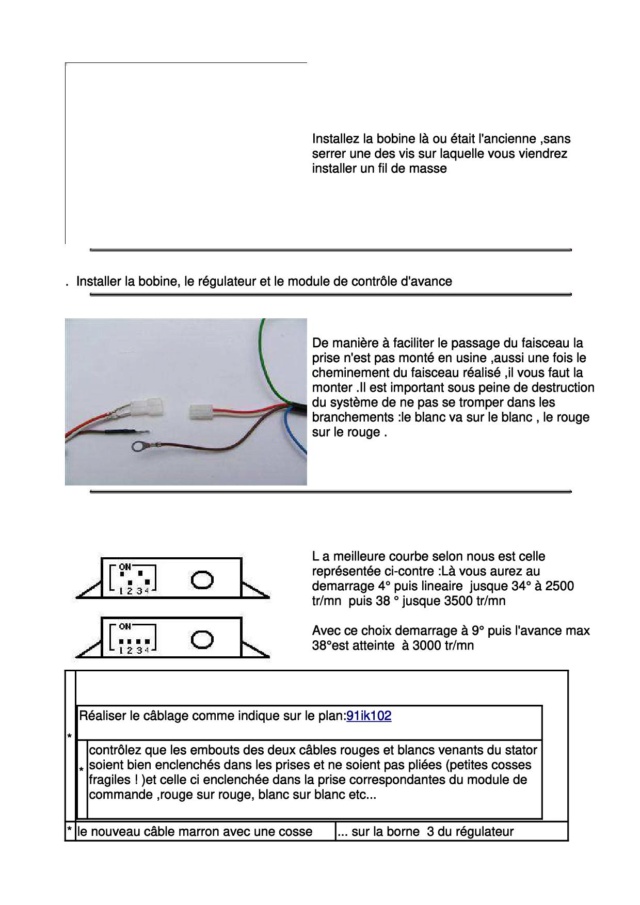 Un Corsaro entre les Dart - Page 19 Alluma14