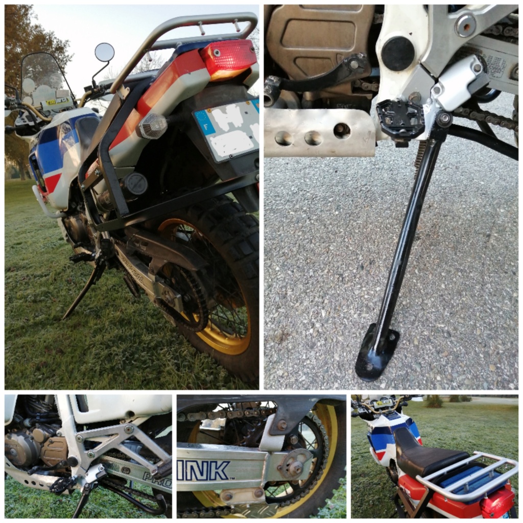 [vds] africa twin rd03 Collag11