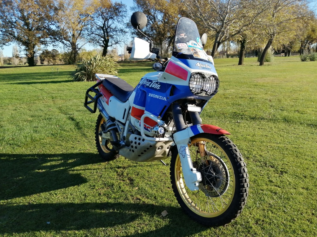[vds] africa twin rd03 Img_2031