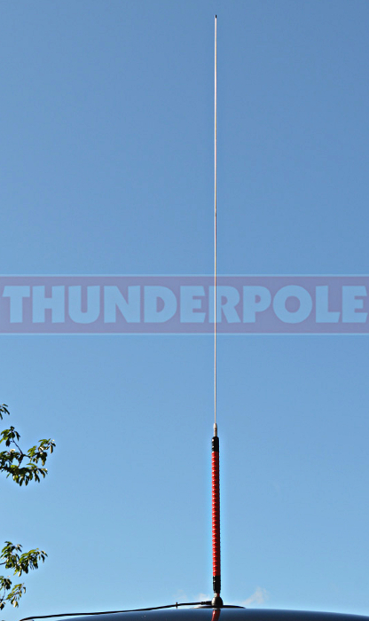 Thunderpole - Thunderpole Red Devil 01_red10