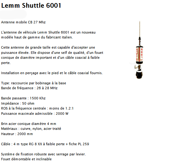 LEMM 6000 & 6001 03_lem10