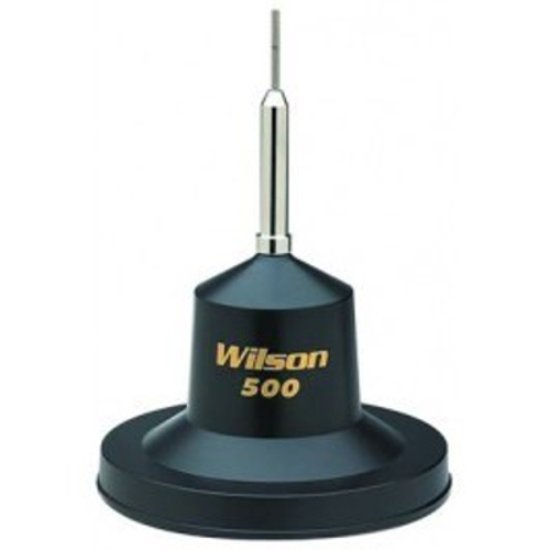 500 - Wilson 500 Mag 1131_110