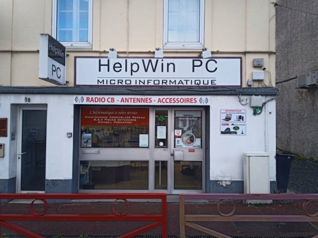 Helpwin-pc (Sud-Ouest France) 14399410