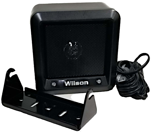Haut-parleur - Wilson 305600 (Haut-parleur externe) 30560010