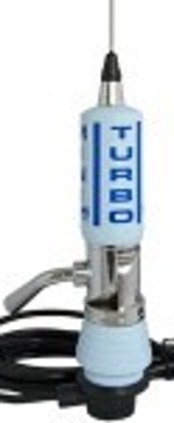 Turbo - Lemm Mini Turbo Red, Classic, Blue, Lightblue 3262_110