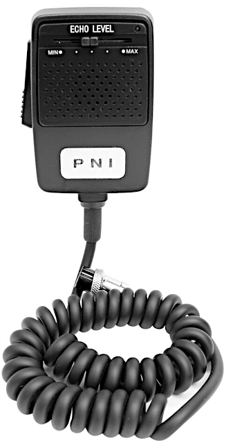 PNI - PNI EC2018 P6 (Micro mobile) 3523_110