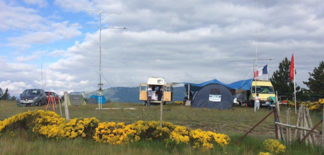 Tag 27mhz sur La Planète Cibi Francophone 37687810