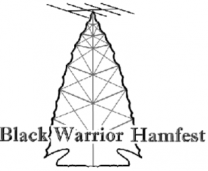 Black Warrior Hamfest Convention Alabama (USA) (18/06/2022) 3bwh-310