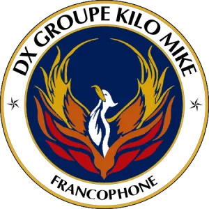 Tag groupe sur La Planète Cibi Francophone 57_km_11