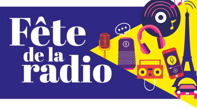 Tag radio sur La Planète Cibi Francophone 870x4815