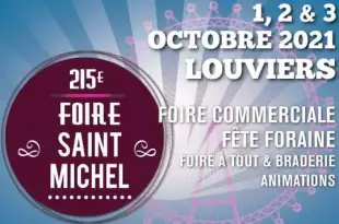 S.R.O. Nante Signaleurs Région Ouest (44) Affic157