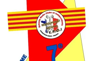 E.R.C.I - Entente Radio Clubs et Indépendants Affic211