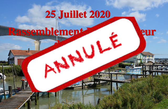 [Annulé] Salon du REF17 Marennes 2020 (dpt17) (25 juillet 2020) (Annonce non Officiel) Annule10