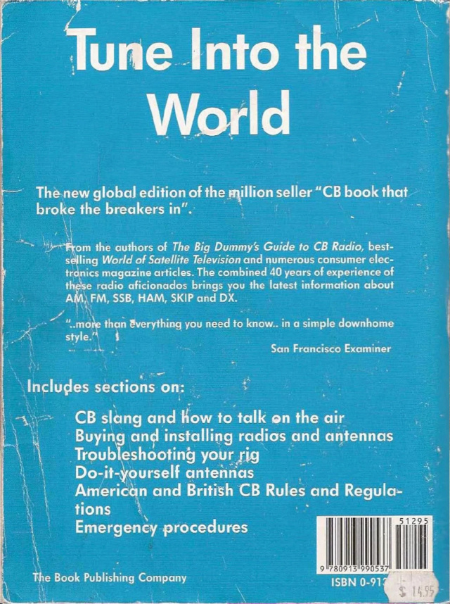 Of - The World of CB Radio (USA & UK) Bg2_we10