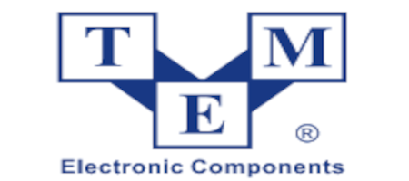Electronic - T E M - Electronic Component (Pologne) Captu326