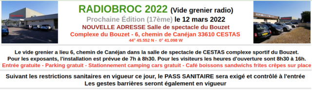 Tag 2022 sur La Planète Cibi Francophone Captu624