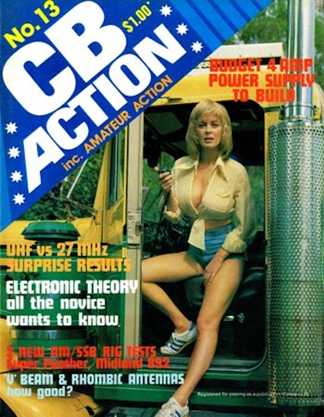 CB Action (Magazine) (Aus) - Page 2 Cb-act10