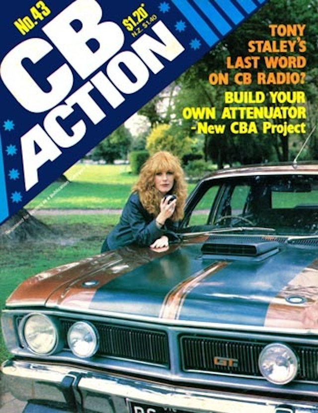 CB Action (Magazine) (Aus) - Page 2 Cb-act13