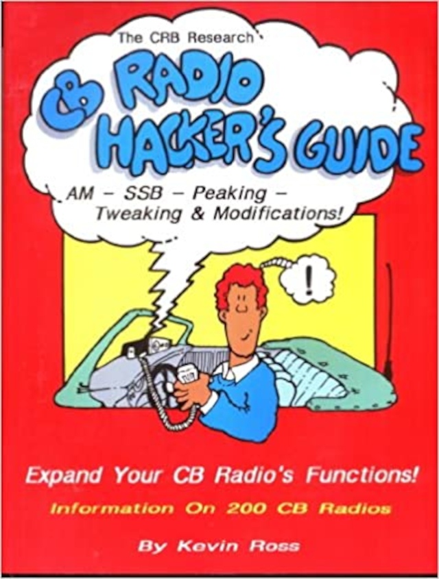 guide - CB Radio Hacker's Guide (USA) Cb_rad16