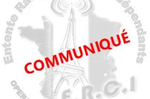 E.R.C.I - Entente Radio Clubs et Indépendants Commun40