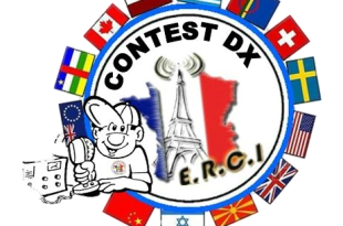 E.R.C.I - Entente Radio Clubs et Indépendants Contes12