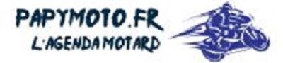 Agenda Motard (Par papymoto.fr) Croppe14