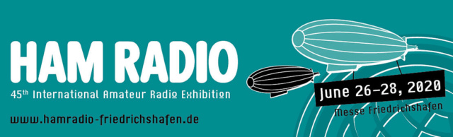 [Annulé] HAM Radio Friedrichshafen / Allemagne (26-28 Juin 2020) Csm_ha11