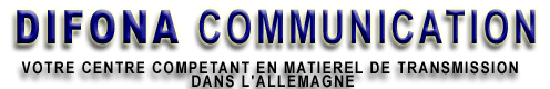 Tag communication sur La Planète Cibi Francophone Dif_lo10