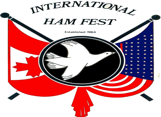 HamFest - [Annulé] 57th International Hamfest dans le Dakota (USA) (11/07/2020) Emblem10