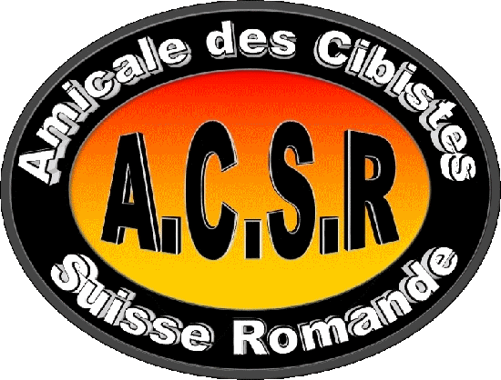 Romande - A.C.S.R - Amicale des Cibistes Suisse Romande (Suisse) Gif-lo10