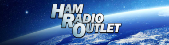 HAM - Ham Radio Outlet (USA) H_r_o10