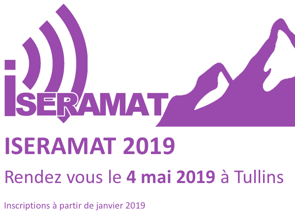 Tag tullins sur La Planète Cibi Francophone I2019a10