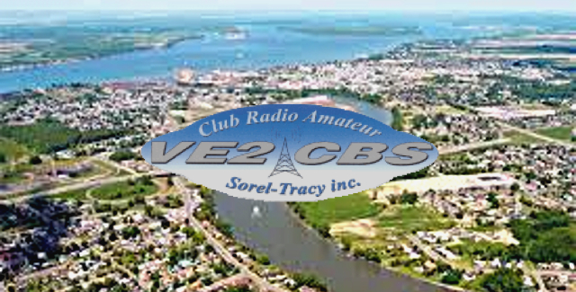 VE2CBS / Hamfest de Sorel-Tracy (Québec) (A vérifier) (16/10/2021) Index111