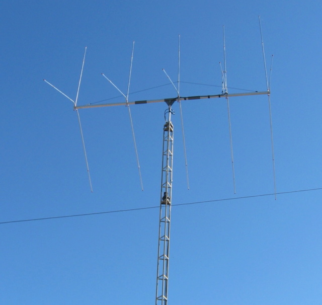 Tag star sur La Planète Cibi Francophone Jogunn10
