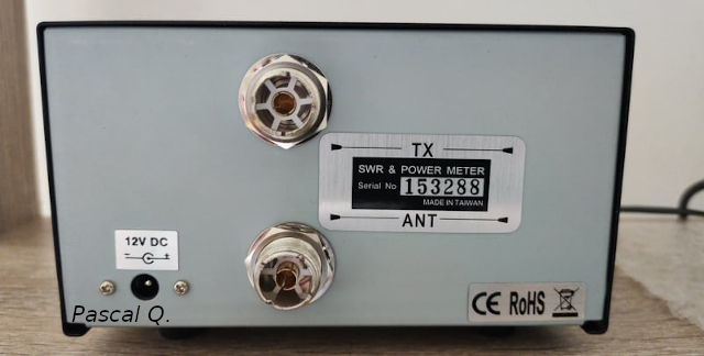 Tag kpo sur La Planète Cibi Francophone K-po_d11