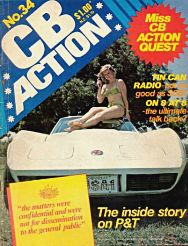 Action - CB Action (Magazine) (Aus) - Page 2 K_776610
