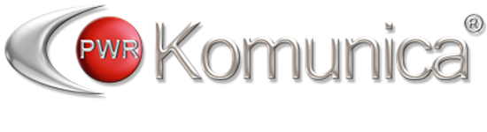 Komunica - PWR Komunica (Espagne) Komuni10