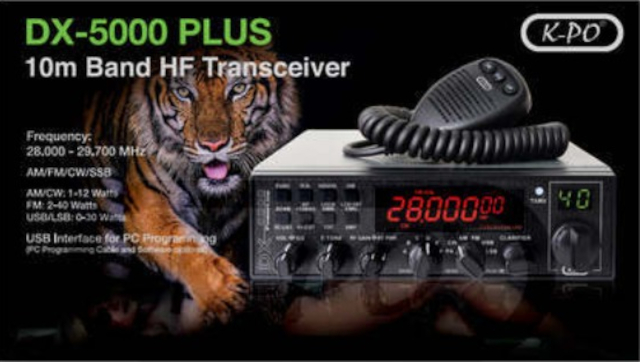 5000 - K-PO DX 5000 Plus (Mobile) Kpo_dx10