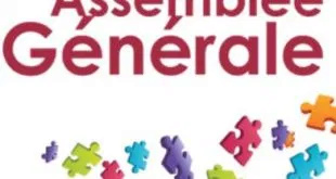 RCC23 Gueret (23) Logo-a10