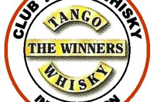 activation - Annonce Activation Tango Whisky Décembre 2020 Logo-i13