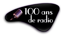 Salon de la radio- Paris (Du Mercredi 01 Juin 2022 au Jeudi 30 Juin 2022) Logo110