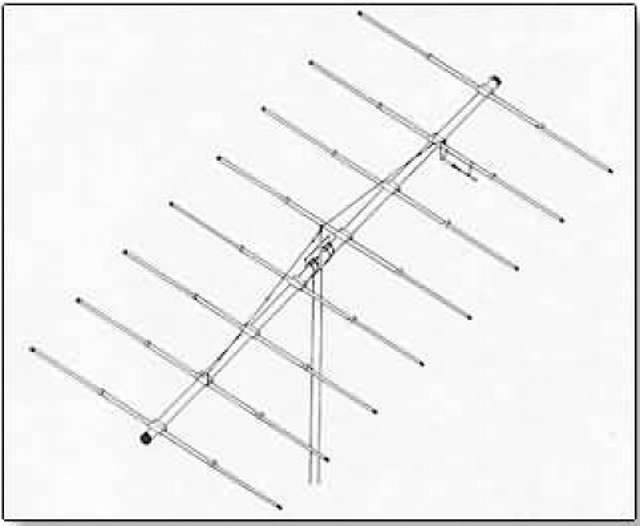 Tag m108 sur La Planète Cibi Francophone M00-0515