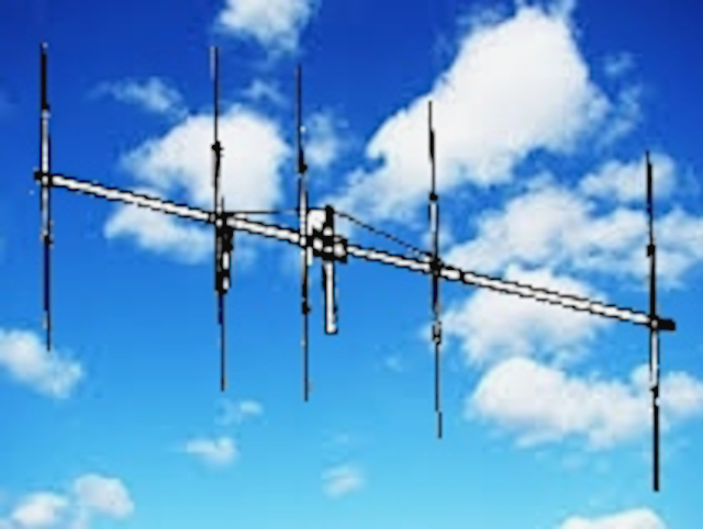 Tag maco sur La Planète Cibi Francophone Maco510