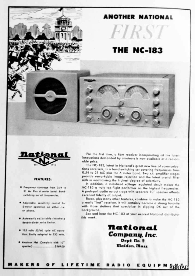 national - National NC-183 ... Nc183_10