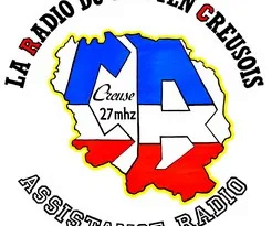 E.R.C.I - Entente Radio Clubs et Indépendants Nouvea23