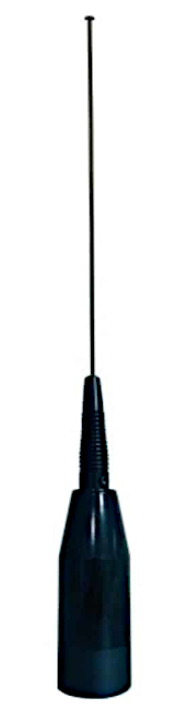 PCTEL - PCTWSLMR (Antenne mobile) Pctwsl10