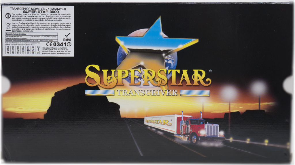 Super Star 3900 (Mobile) Pniss310
