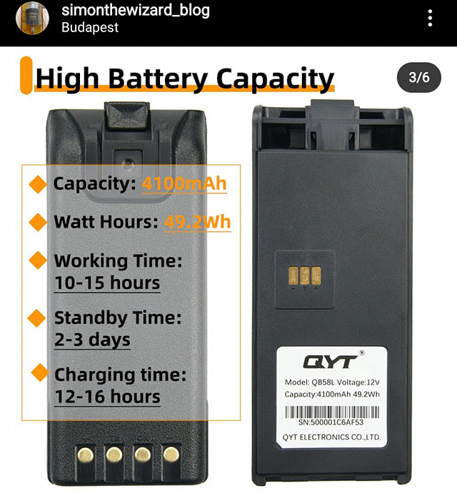 QYT CB-58 (Portable) Qyt_cb13